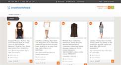 Desktop Screenshot of crossfitswitchback.com